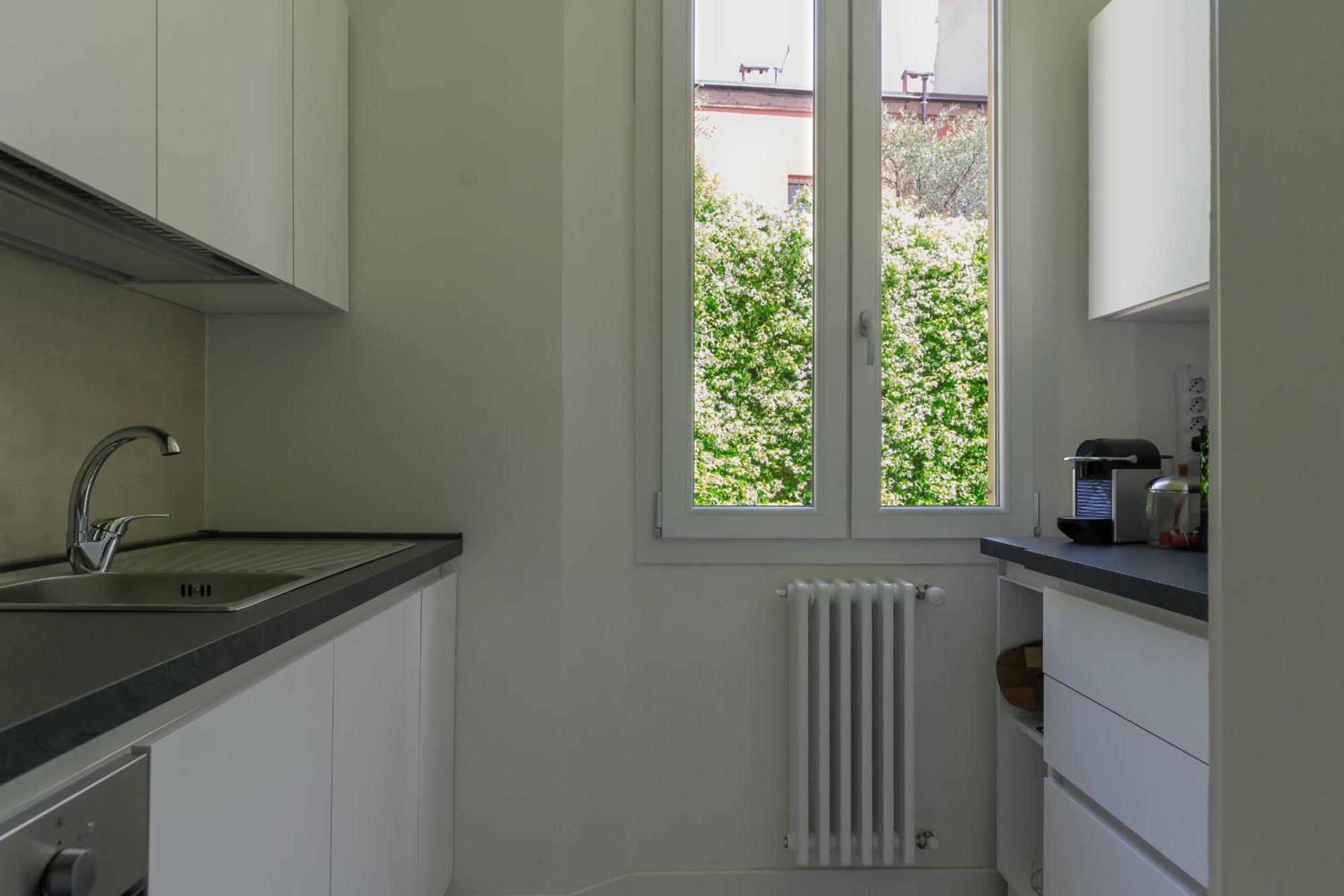 Apartment Amos - 5 Minutes From Piazza Maggiore Bologna Esterno foto