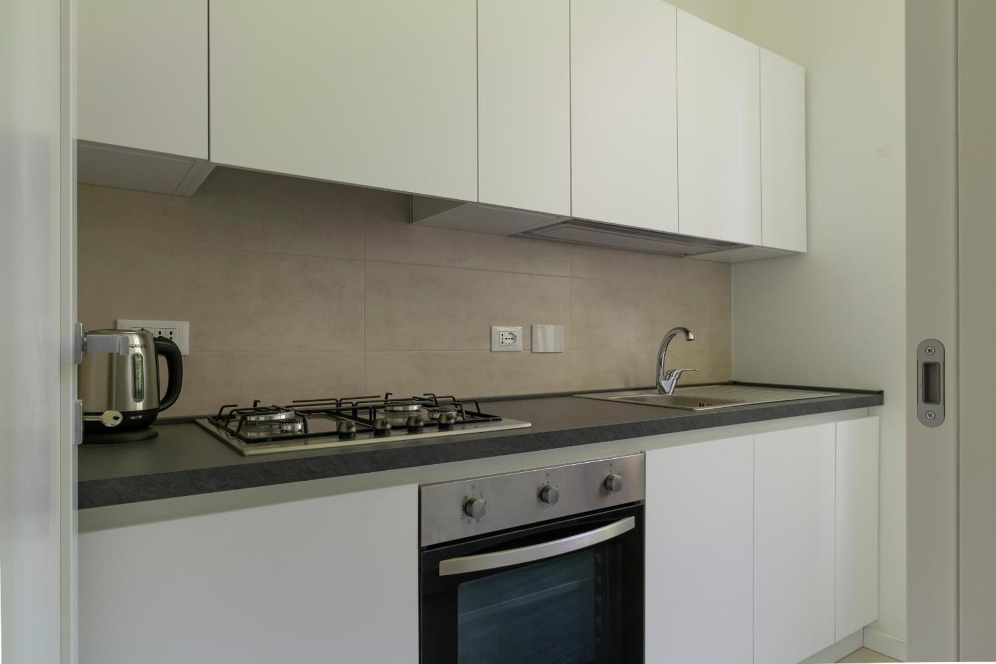 Apartment Amos - 5 Minutes From Piazza Maggiore Bologna Esterno foto
